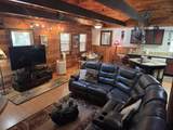 8421 Starlite Pines Road - Photo 27