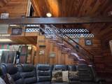 8421 Starlite Pines Road - Photo 29