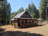 8421 Starlite Pines Road - Photo 3