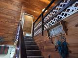 8421 Starlite Pines Road - Photo 30