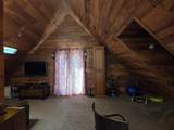 8421 Starlite Pines Road - Photo 31
