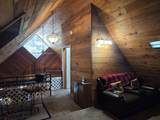 8421 Starlite Pines Road - Photo 32