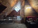 8421 Starlite Pines Road - Photo 33