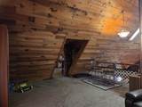 8421 Starlite Pines Road - Photo 35