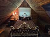8421 Starlite Pines Road - Photo 37