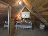 8421 Starlite Pines Road - Photo 38