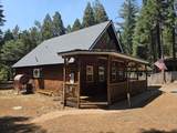 8421 Starlite Pines Road - Photo 4