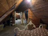 8421 Starlite Pines Road - Photo 40