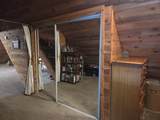8421 Starlite Pines Road - Photo 41
