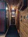 8421 Starlite Pines Road - Photo 42
