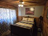 8421 Starlite Pines Road - Photo 43