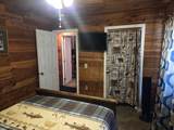 8421 Starlite Pines Road - Photo 44