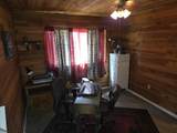 8421 Starlite Pines Road - Photo 45