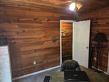 8421 Starlite Pines Road - Photo 46