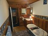 8421 Starlite Pines Road - Photo 47