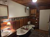 8421 Starlite Pines Road - Photo 48
