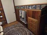 8421 Starlite Pines Road - Photo 49