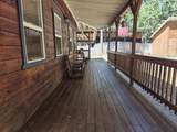 8421 Starlite Pines Road - Photo 5