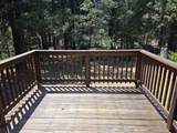 8421 Starlite Pines Road - Photo 52
