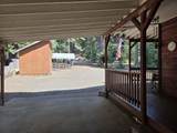 8421 Starlite Pines Road - Photo 53