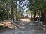 8421 Starlite Pines Road - Photo 54