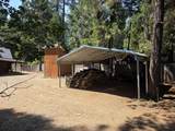 8421 Starlite Pines Road - Photo 55