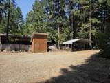 8421 Starlite Pines Road - Photo 56