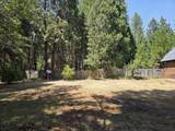 8421 Starlite Pines Road - Photo 59