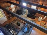 8421 Starlite Pines Road - Photo 63