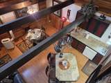 8421 Starlite Pines Road - Photo 64