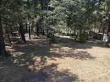 8421 Starlite Pines Road - Photo 65