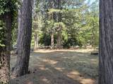 8421 Starlite Pines Road - Photo 67