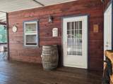 8421 Starlite Pines Road - Photo 7