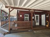 8421 Starlite Pines Road - Photo 8
