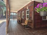 8421 Starlite Pines Road - Photo 9