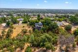 3400 Hillcrest Street - Photo 38