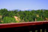3400 Hillcrest Street - Photo 39