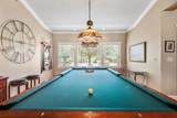 1533 Spanish Bay Drive - Photo 10