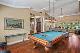 1533 Spanish Bay Drive - Photo 11