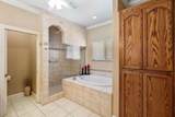 1533 Spanish Bay Drive - Photo 15