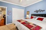 1533 Spanish Bay Drive - Photo 16