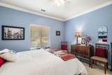 1533 Spanish Bay Drive - Photo 17