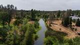 1533 Spanish Bay Drive - Photo 2