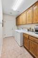 1533 Spanish Bay Drive - Photo 22
