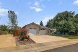1533 Spanish Bay Drive - Photo 29