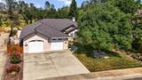 1533 Spanish Bay Drive - Photo 30