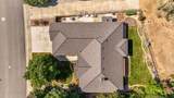 1533 Spanish Bay Drive - Photo 31