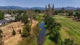 1533 Spanish Bay Drive - Photo 33