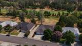 1533 Spanish Bay Drive - Photo 34