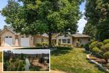 1533 Spanish Bay Drive - Photo 36